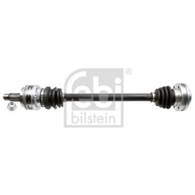 Máxima Calidad Árbol de transmisión FEBI BILSTEIN 182814